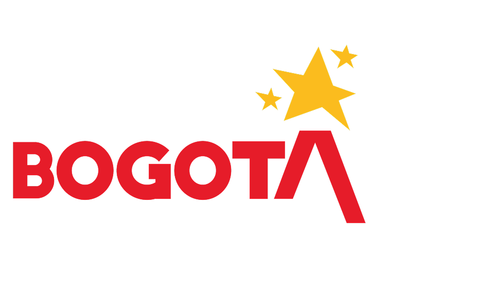 Bogota